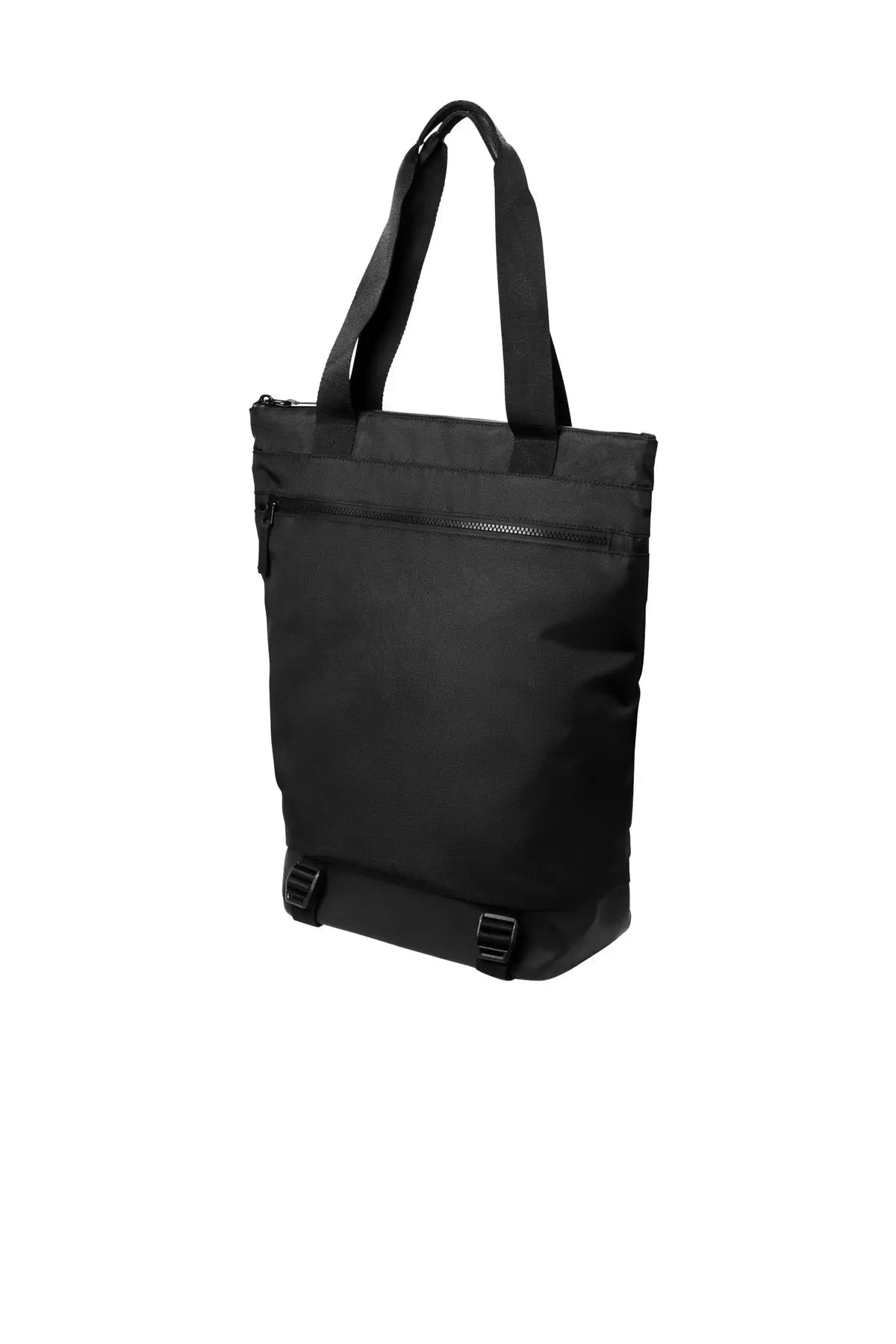Mercer + mettle Mmb202 Convertible Tote