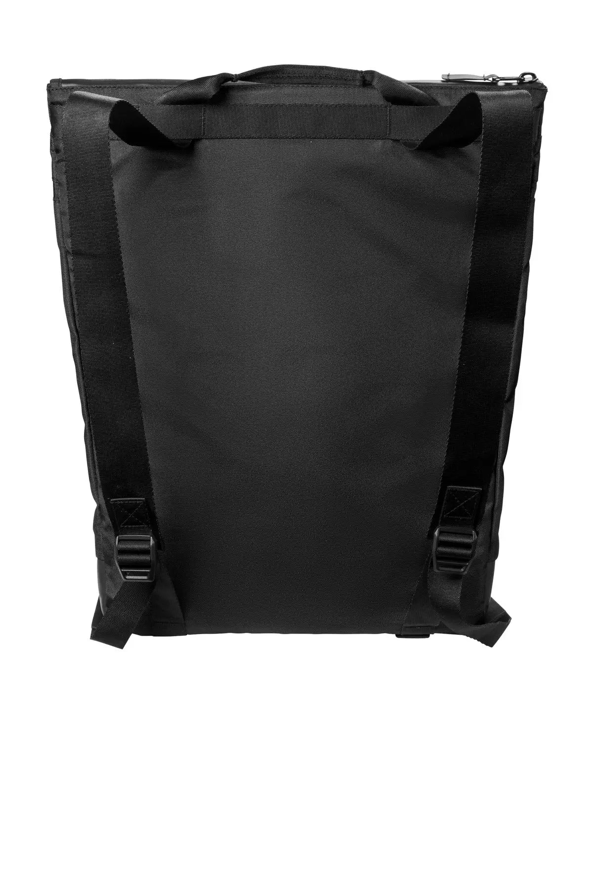 Mercer + mettle Mmb202 Convertible Tote
