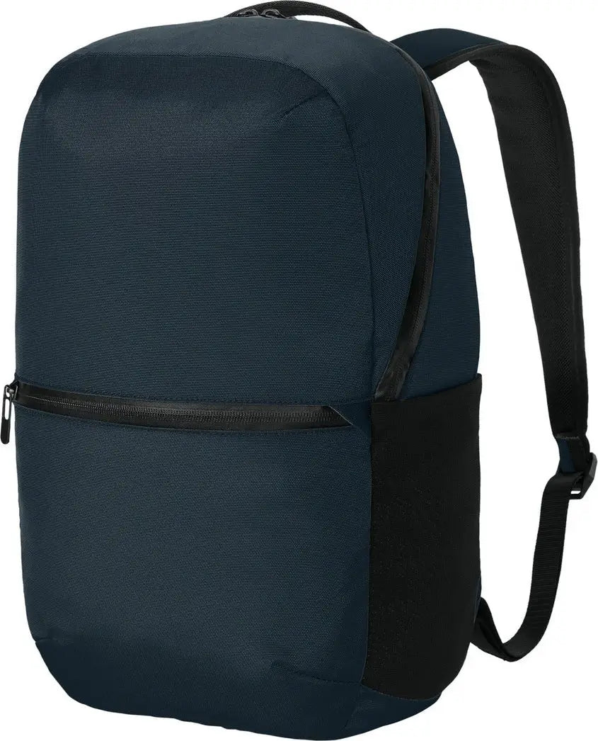 Mercer + mettle Mmb203 Everyday Pack Backpacks - Night Navy