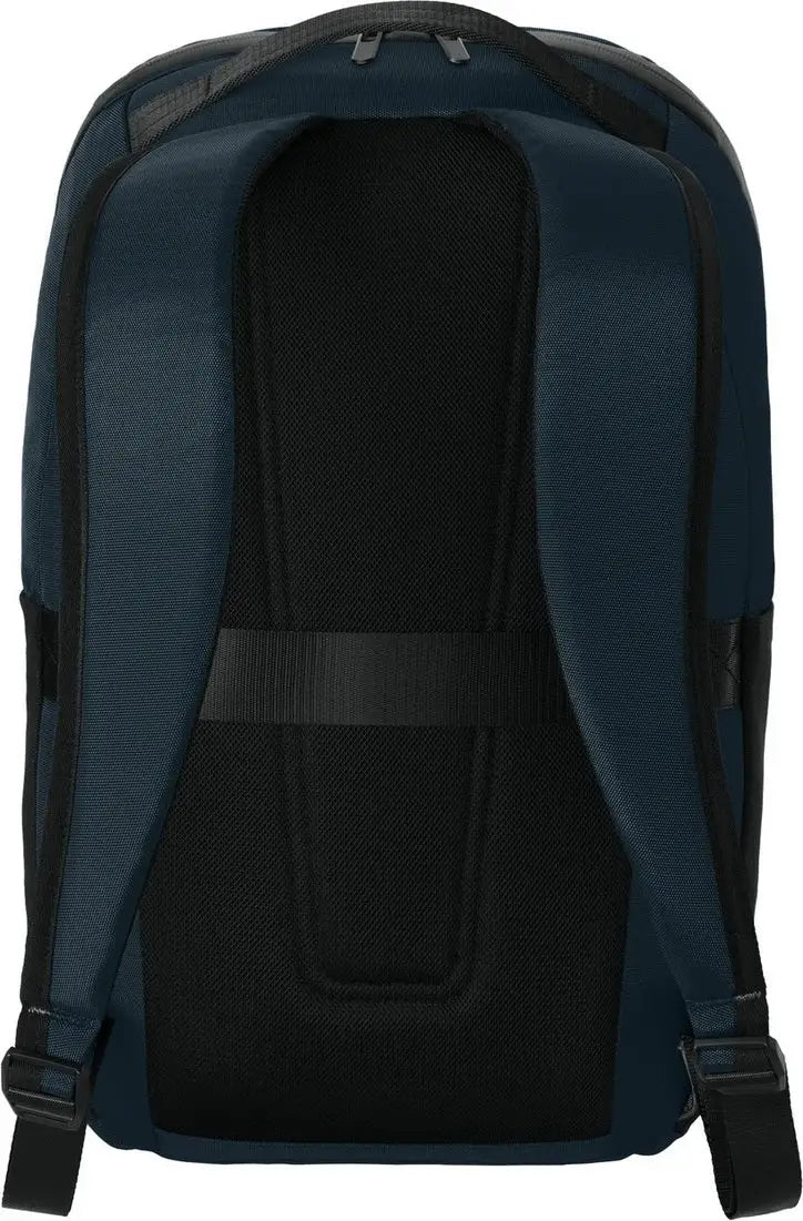 Mercer + mettle Mmb203 Everyday Pack Backpacks - Night Navy