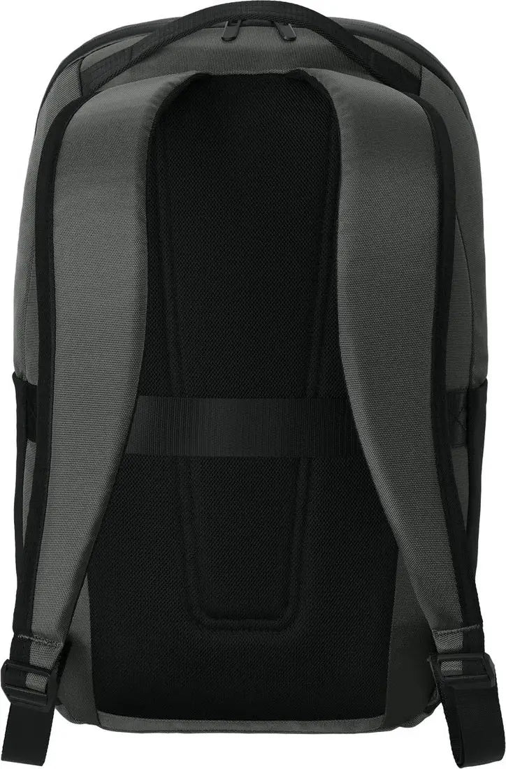 Mercer + mettle Mmb203 Everyday Pack Backpacks - Storm Gray