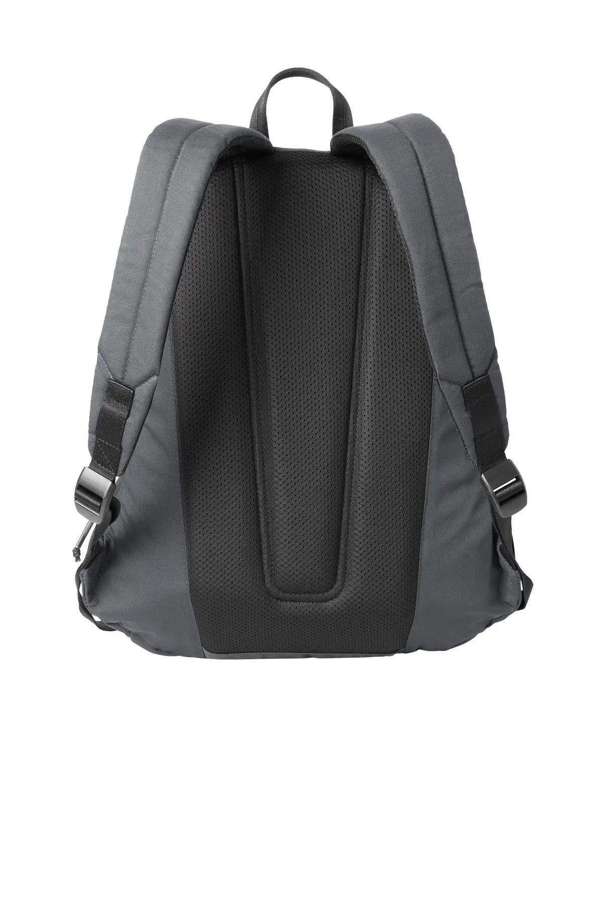 Mercer + mettle Mmb210 Claremont Backpack - Storm Gray