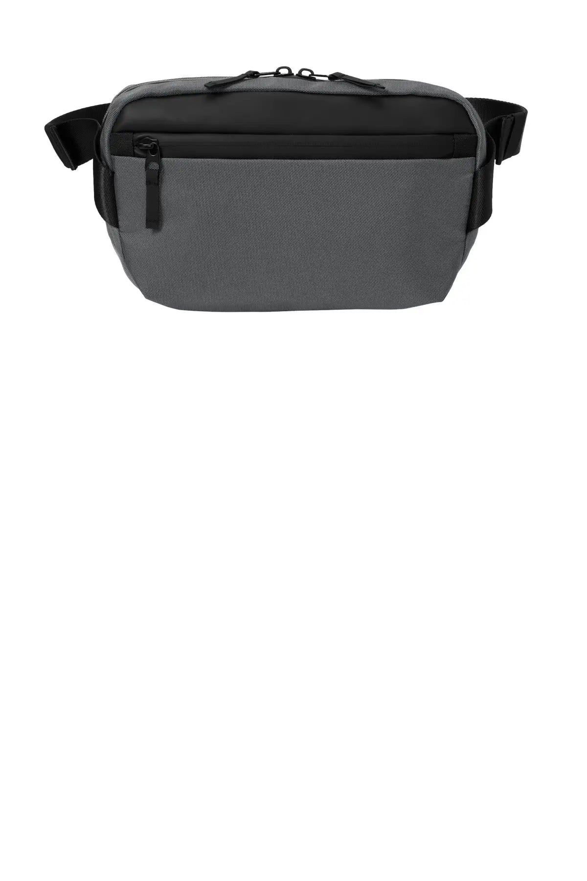 Mercer + mettle Mmb600 Crossbody Pack - Storm Gray