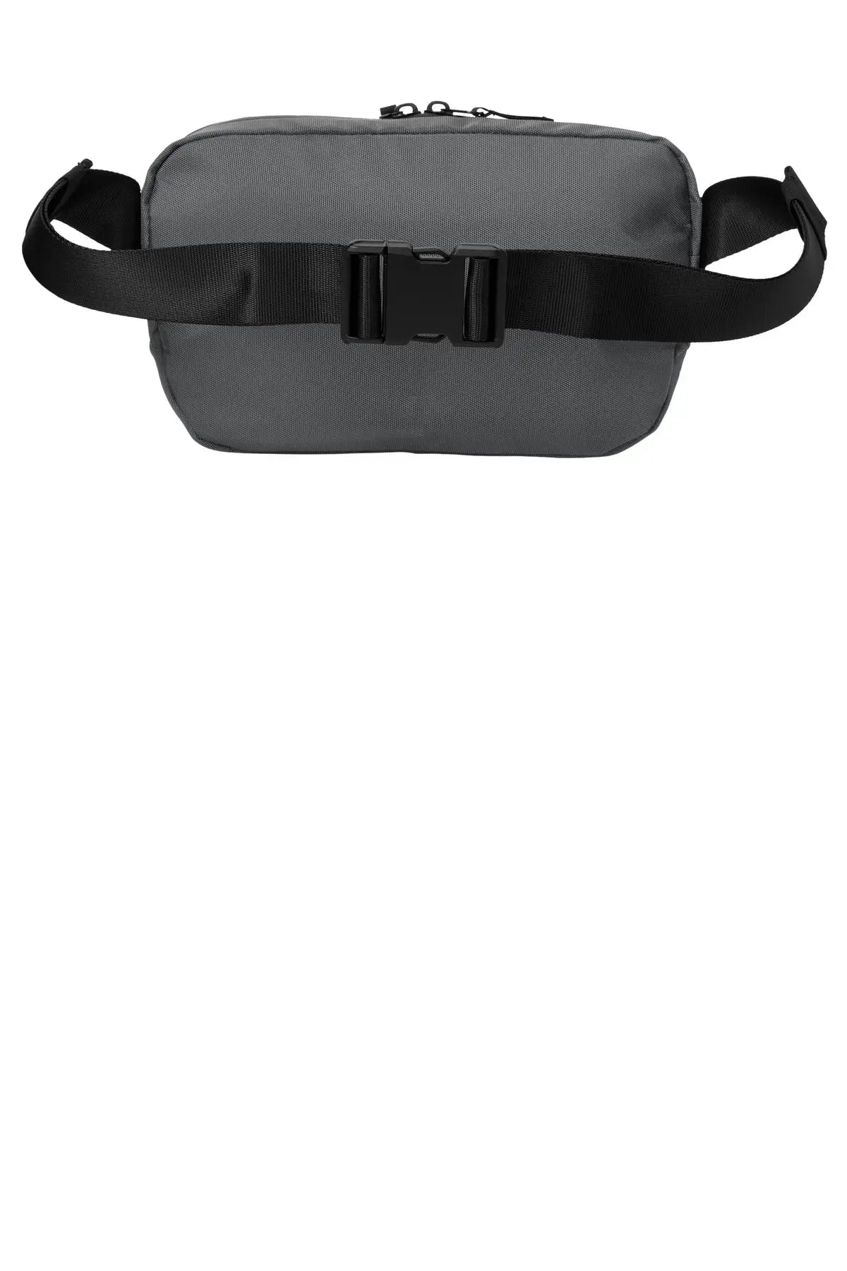 Mercer + mettle Mmb600 Crossbody Pack - Storm Gray