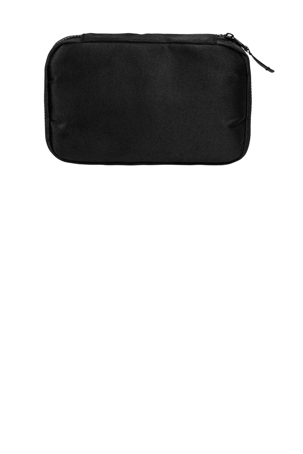 Mercer + mettle Mmb700 Utility Case - Deep Black / Adult Osfa