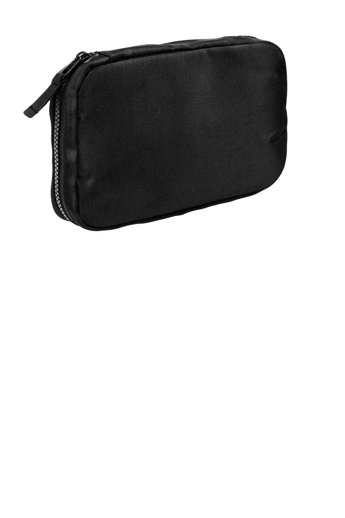 Mercer + mettle Mmb700 Utility Case - Deep Black / Adult Osfa