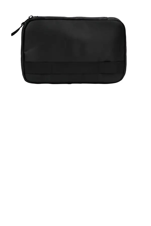 Mercer + mettle Mmb700 Utility Case - Deep Black / Adult Osfa