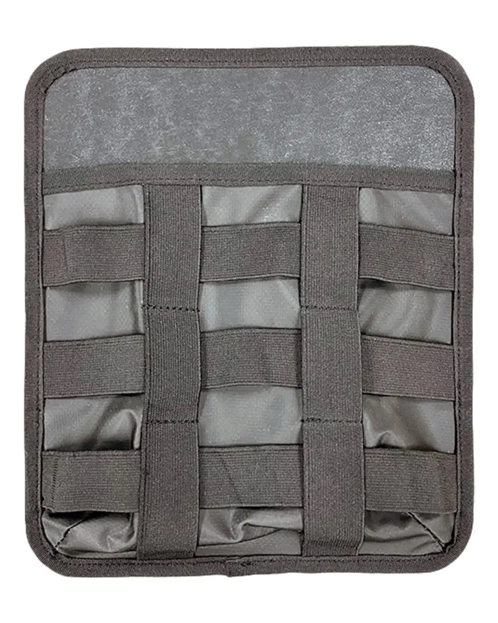 Meret M10118-tbs Trs Pro x Tac Response Sling Bag