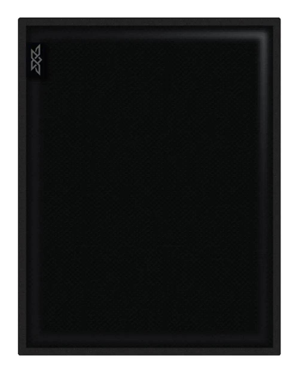 Meret Mbap912 M4l Ballistic Armor 9x12 Panel - Black / one Size Fits Most
