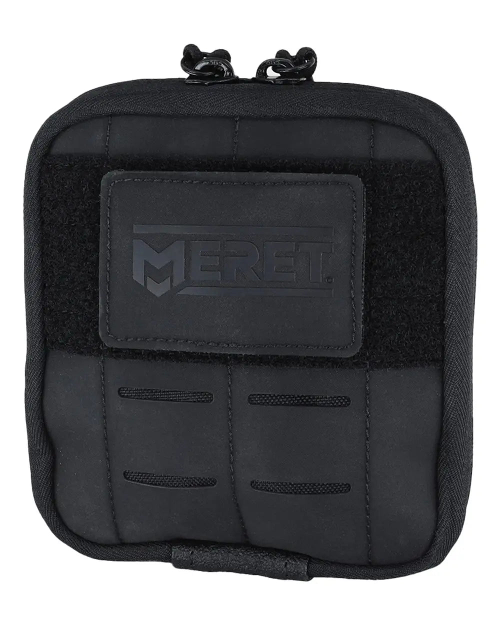 Meret P100m Mini Personal Response Black Pack - P100 - one Size Fits Most
