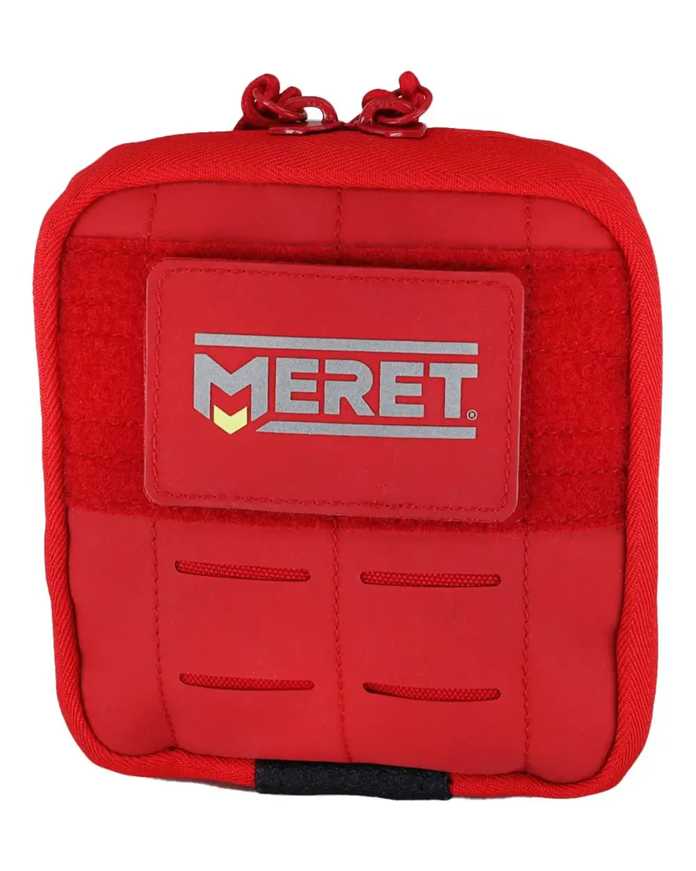 Meret P110 Mini Personal Response Red Pack - one Size Fits Most