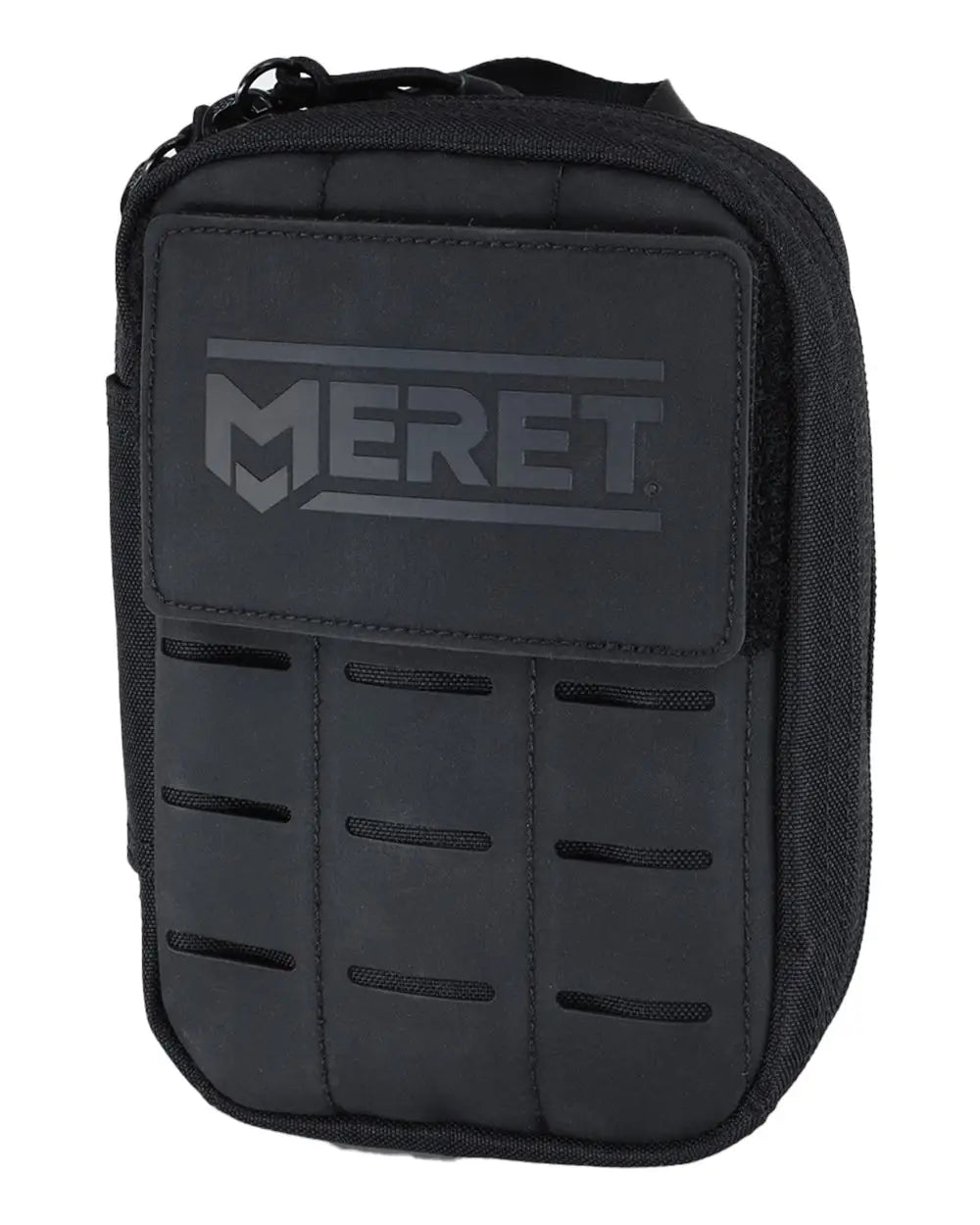 Meret P200m Small Personal Response Black Pack - P200 - one Size Fits Most