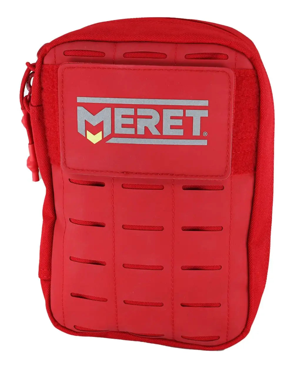 Meret P310 Medium Personal Response Red Pack - one Size Fits Most