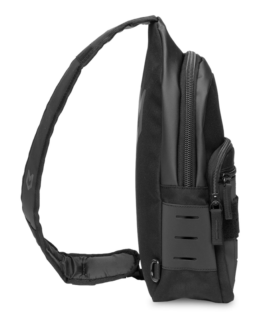 Meret Rc5 Recon 5 Sling Bag
