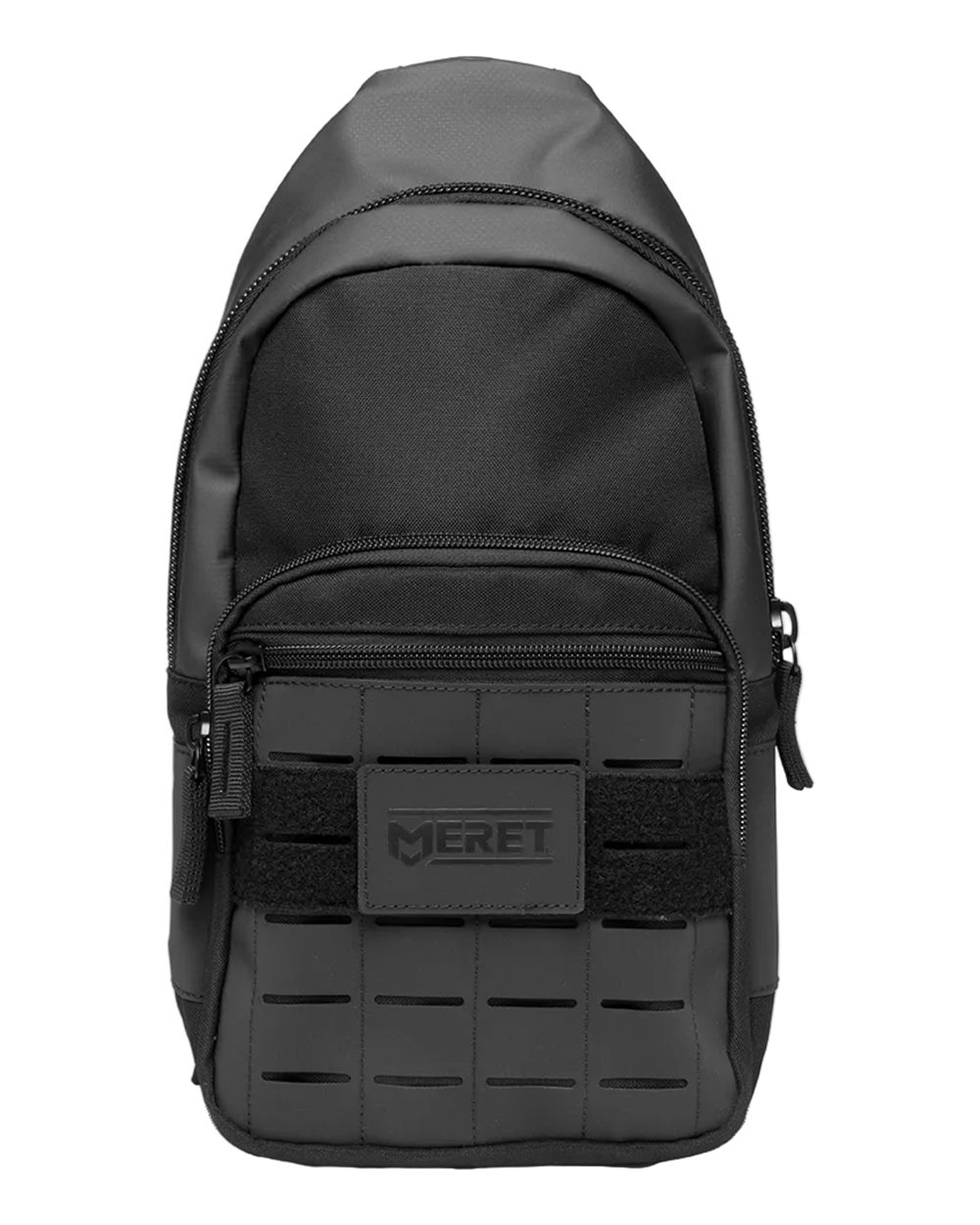Meret Rc5 Recon 5 Sling Bag