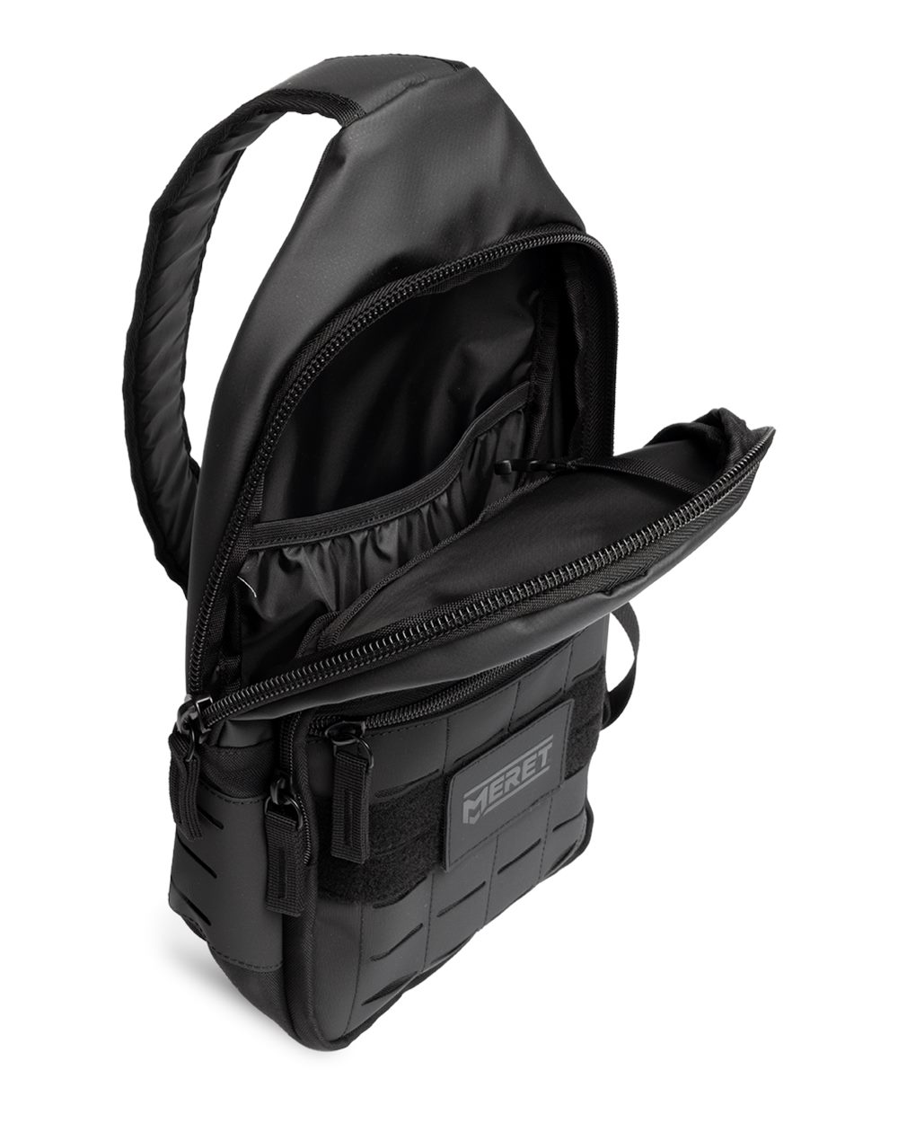 Meret Rc5 Recon 5 Sling Bag