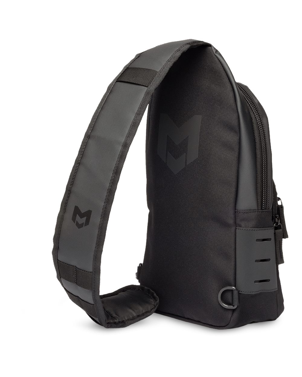 Meret Rc5 Recon 5 Sling Bag