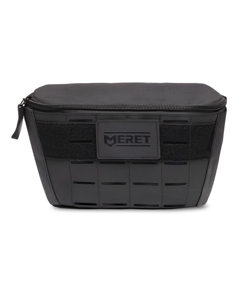 Meret Sc2 Scout 2 Waist Pack