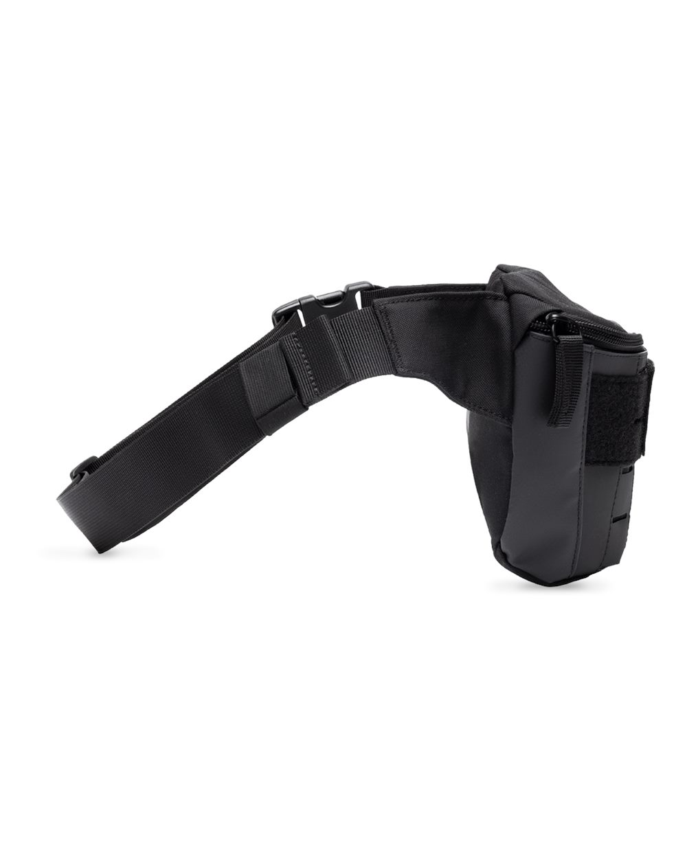 Meret Sc2 Scout 2 Waist Pack