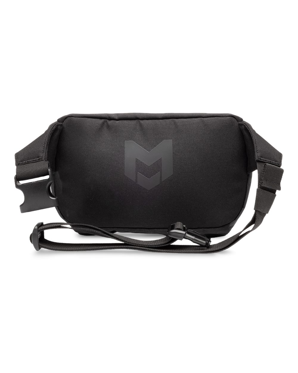 Meret Sc2 Scout 2 Waist Pack