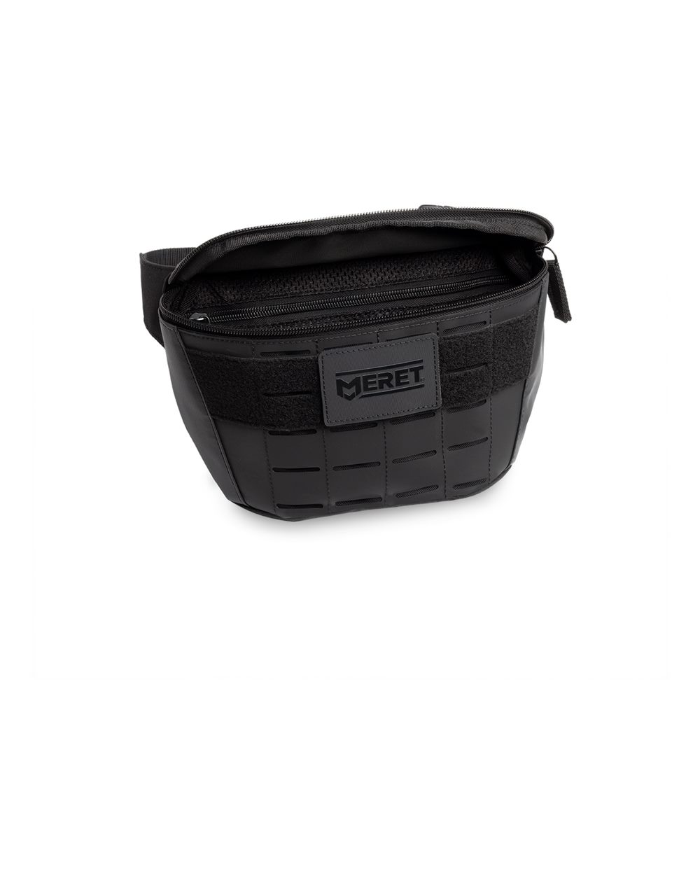 Meret Sc2 Scout 2 Waist Pack