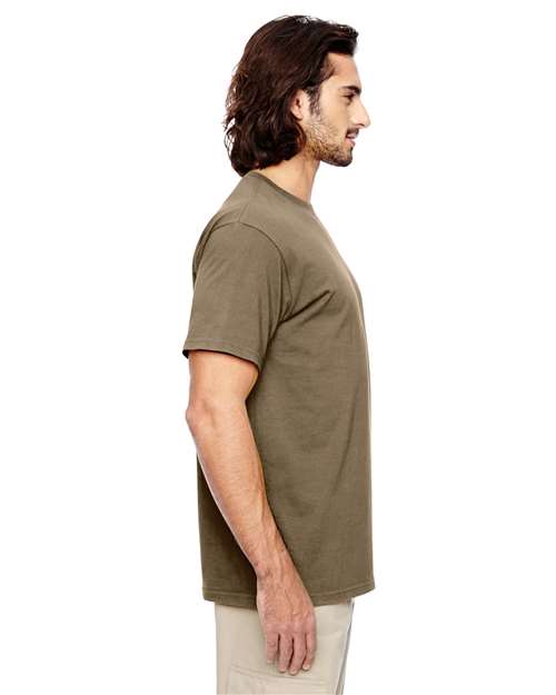 Meteorite Classic T-Shirt - EC1000