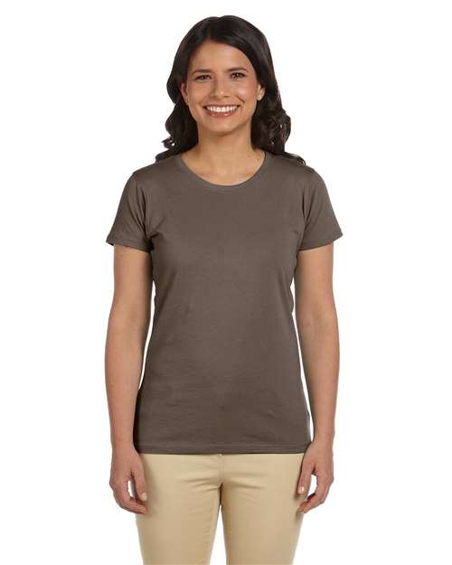 Meteorite Women's Classic T-Shirt - EC3000