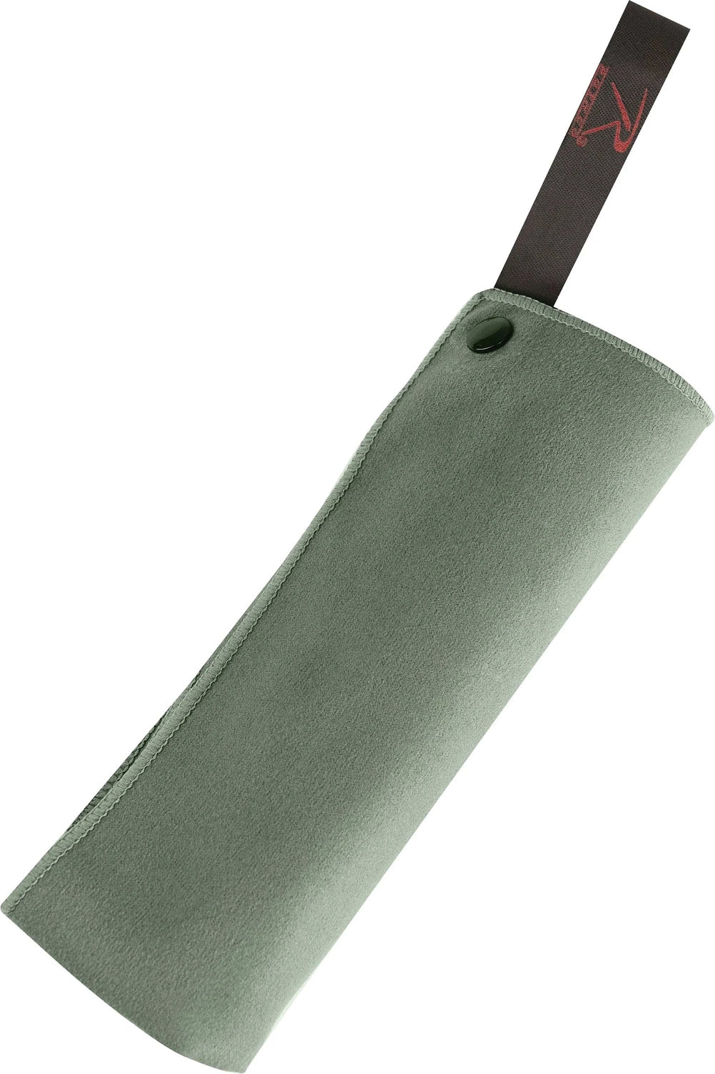 Microfiber Towel