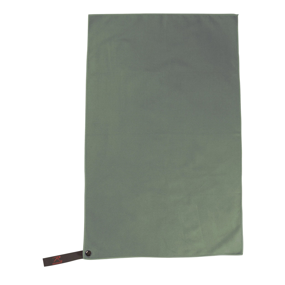 Microfiber Towel