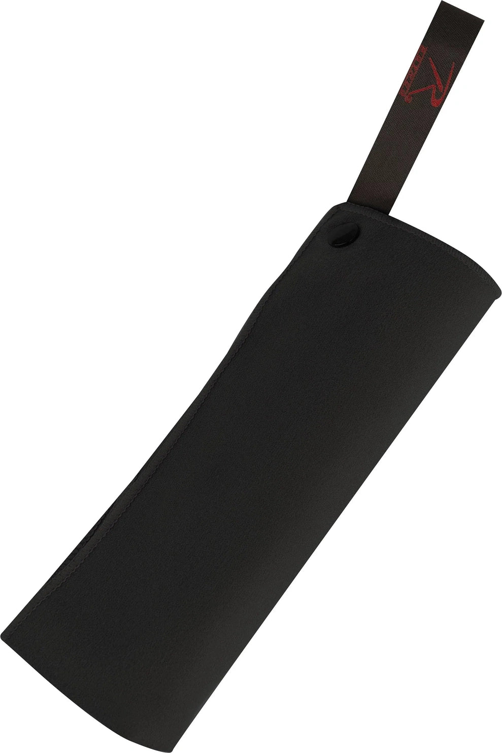 Microfiber Towel