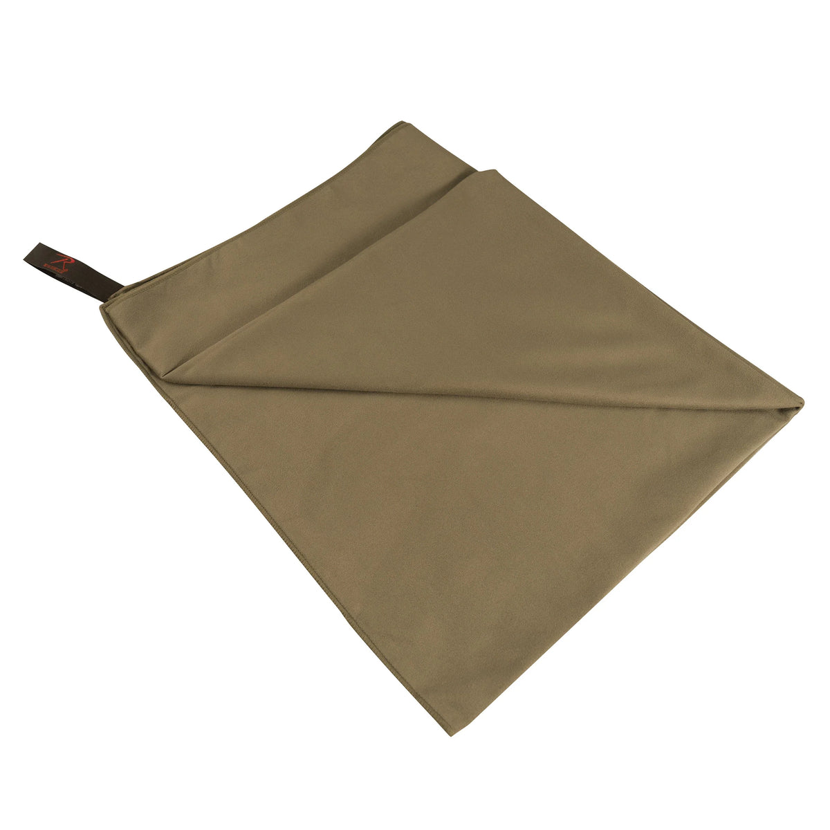 Microfiber Towel