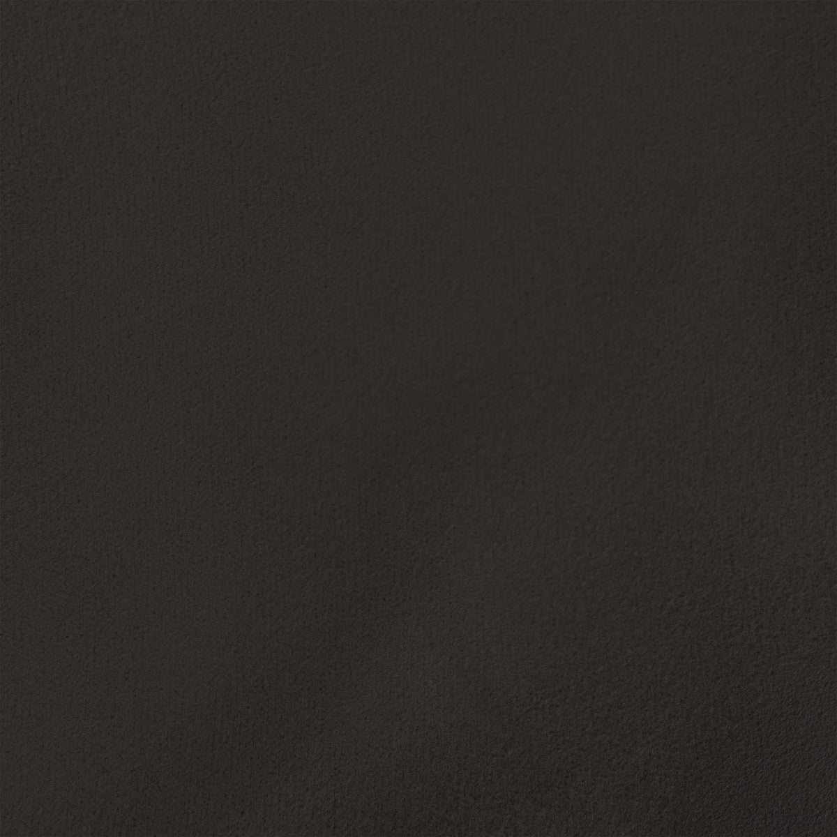 Microfiber Towel