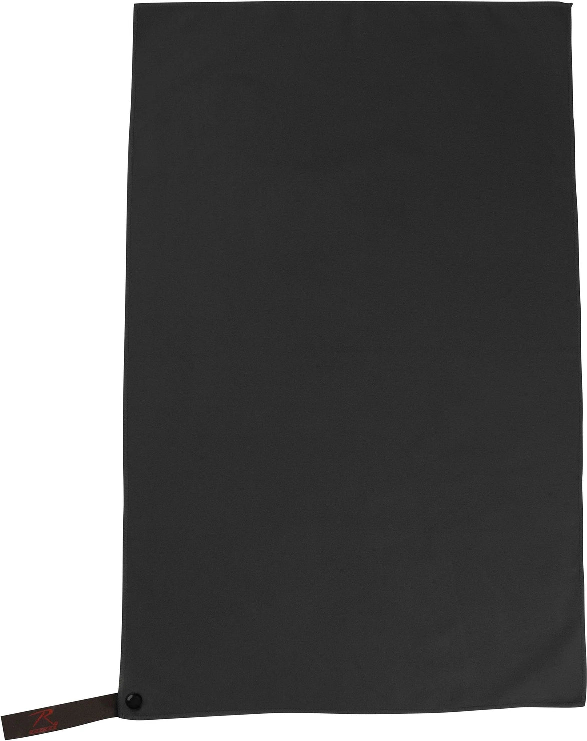 Microfiber Towel