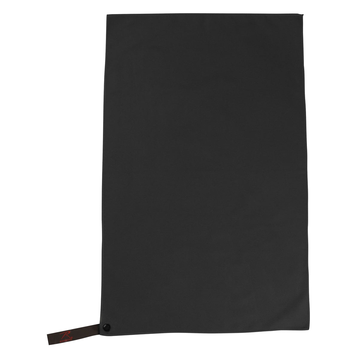 Microfiber Towel