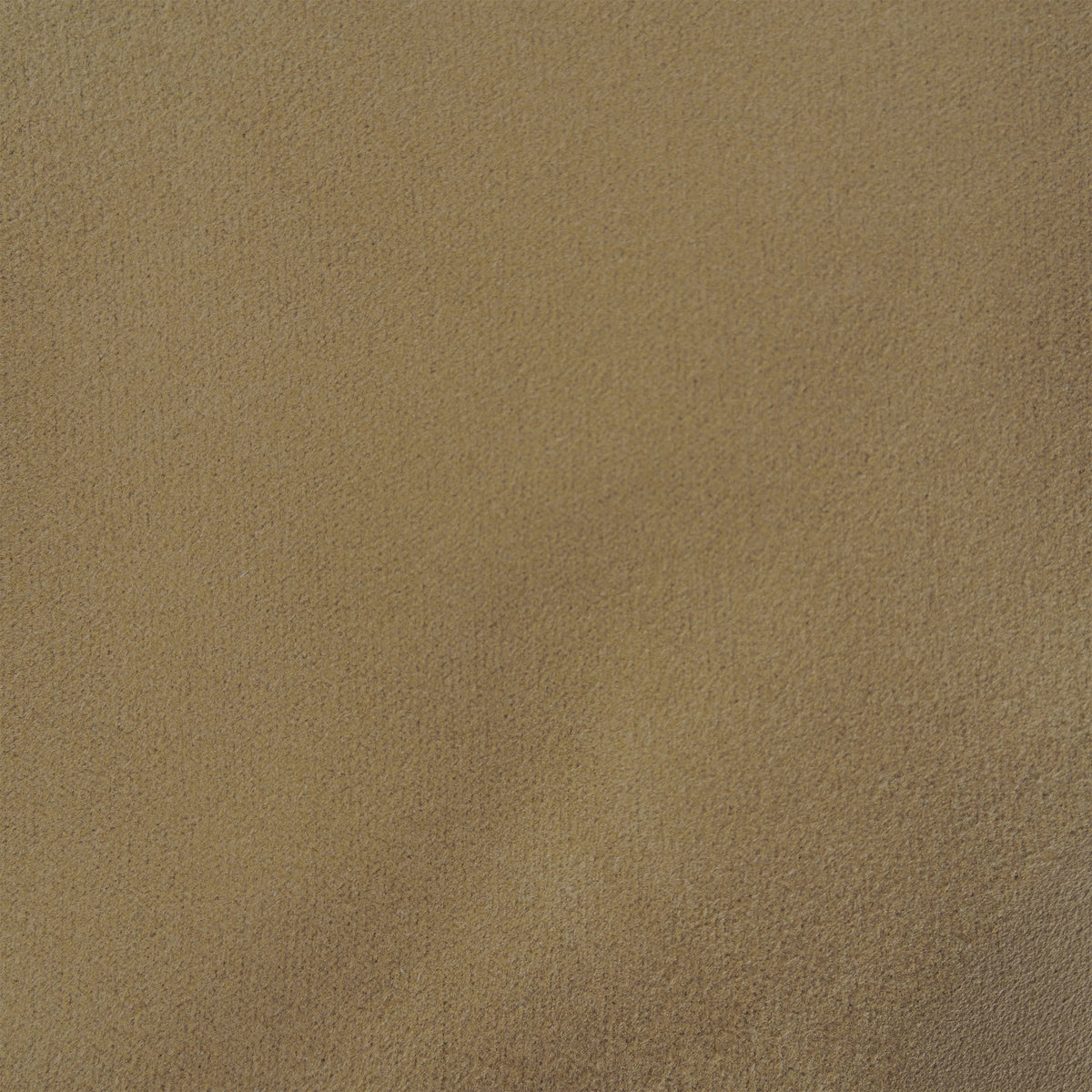 Microfiber Towel