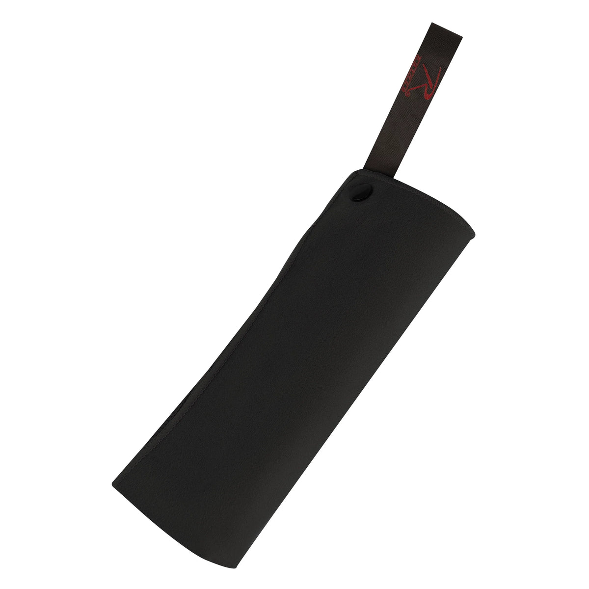 Microfiber Towel