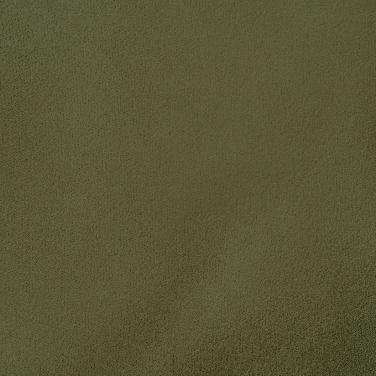 Microfiber Towel