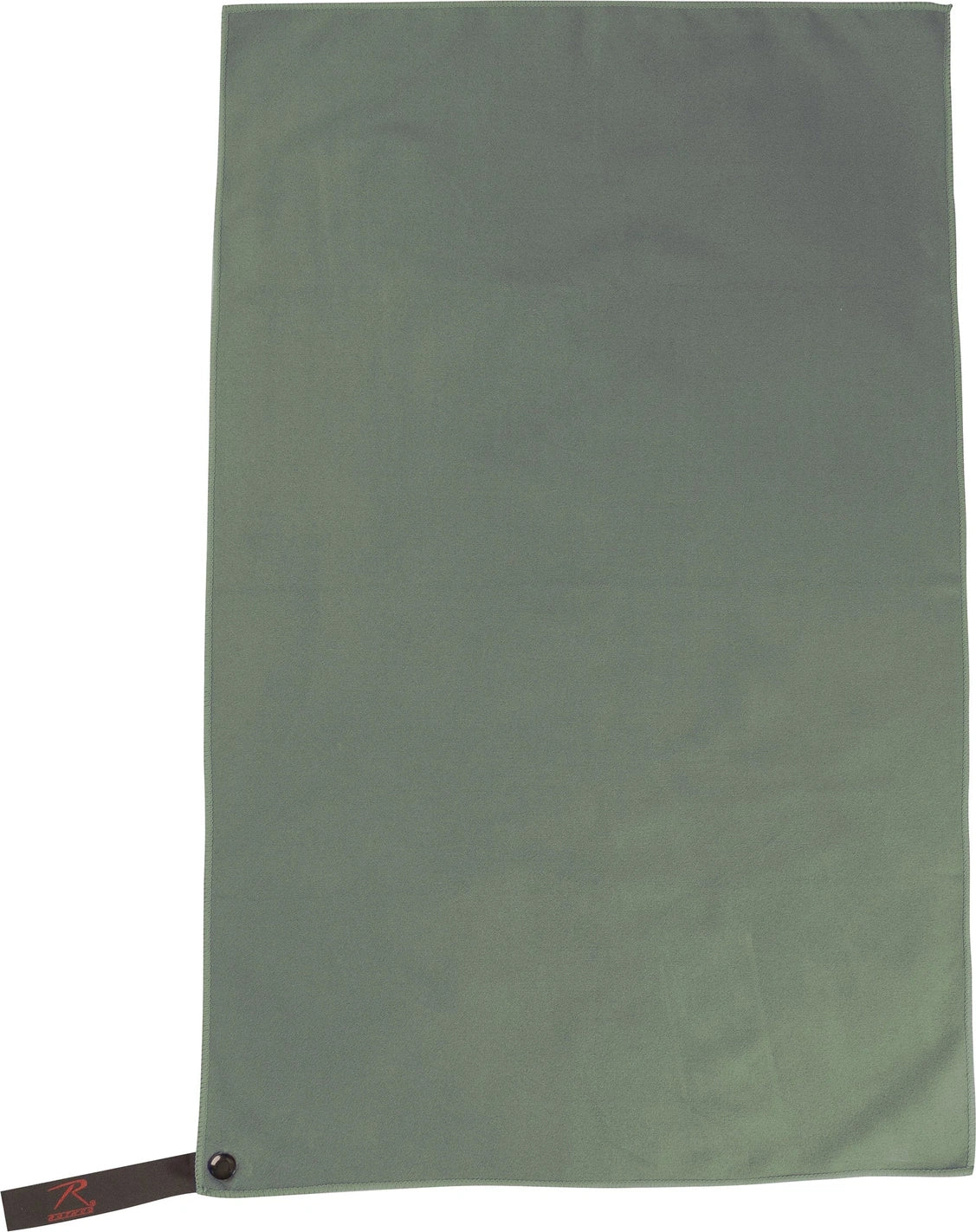 Microfiber Towel