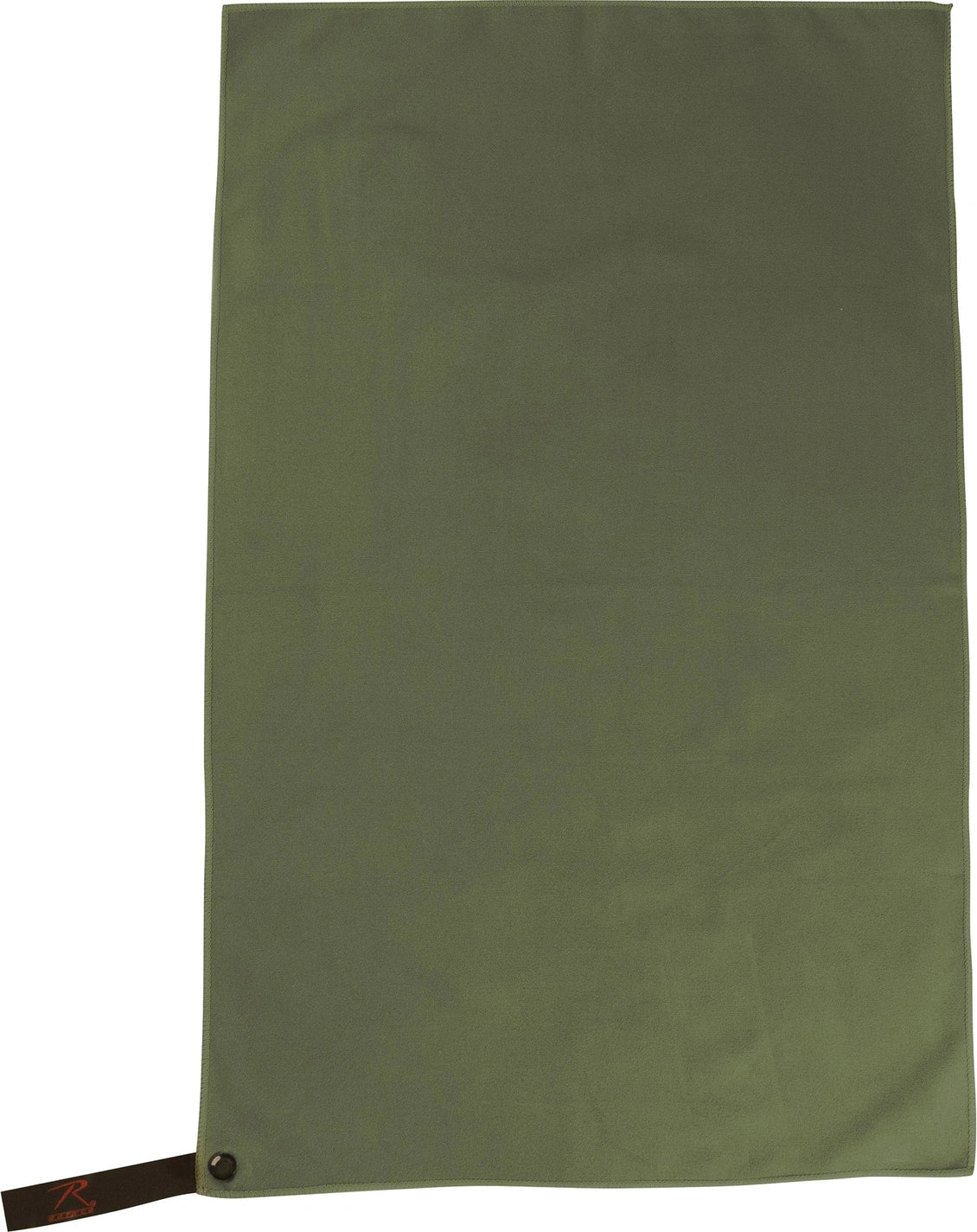 Microfiber Towel