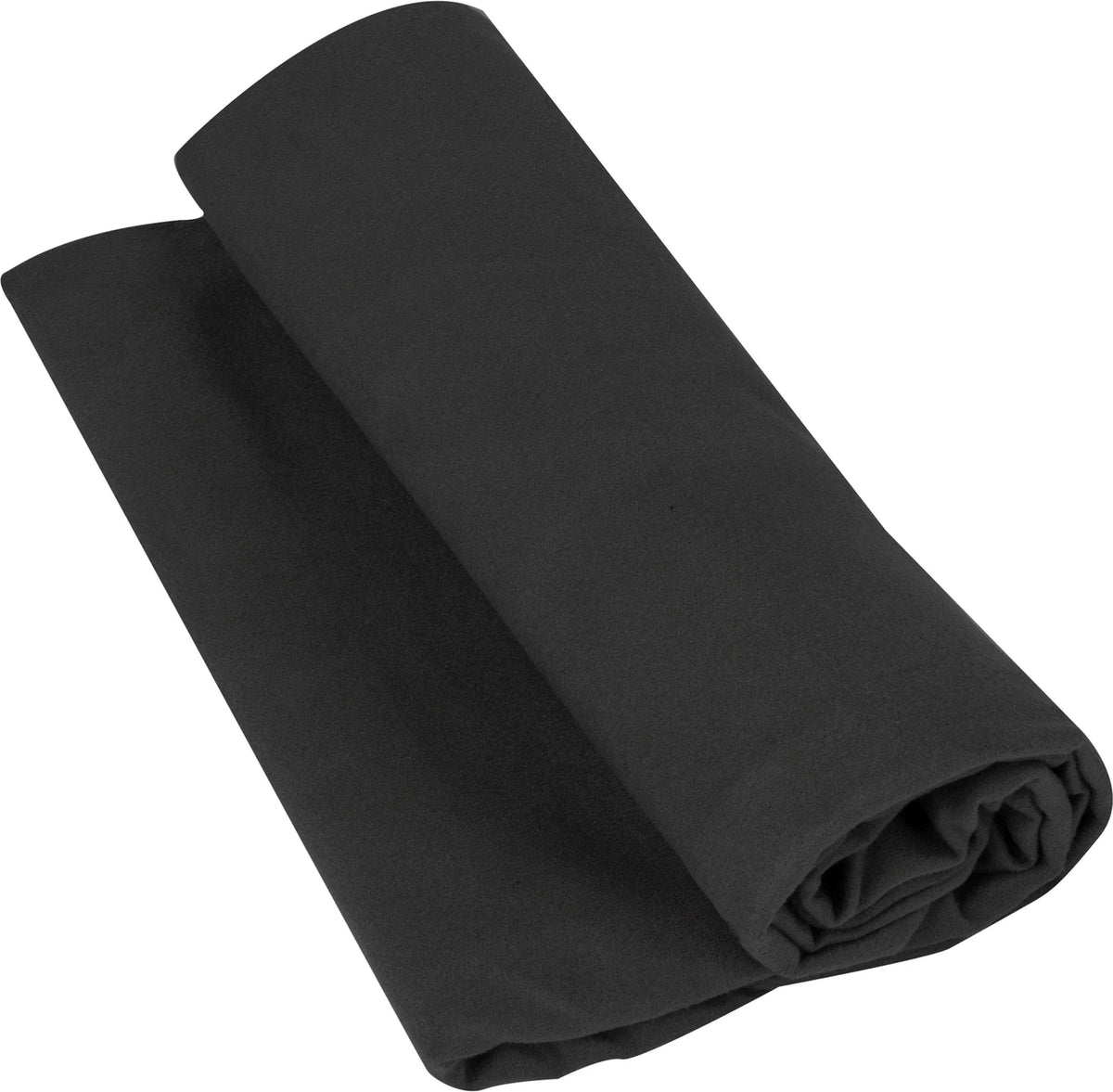 Microfiber Towel