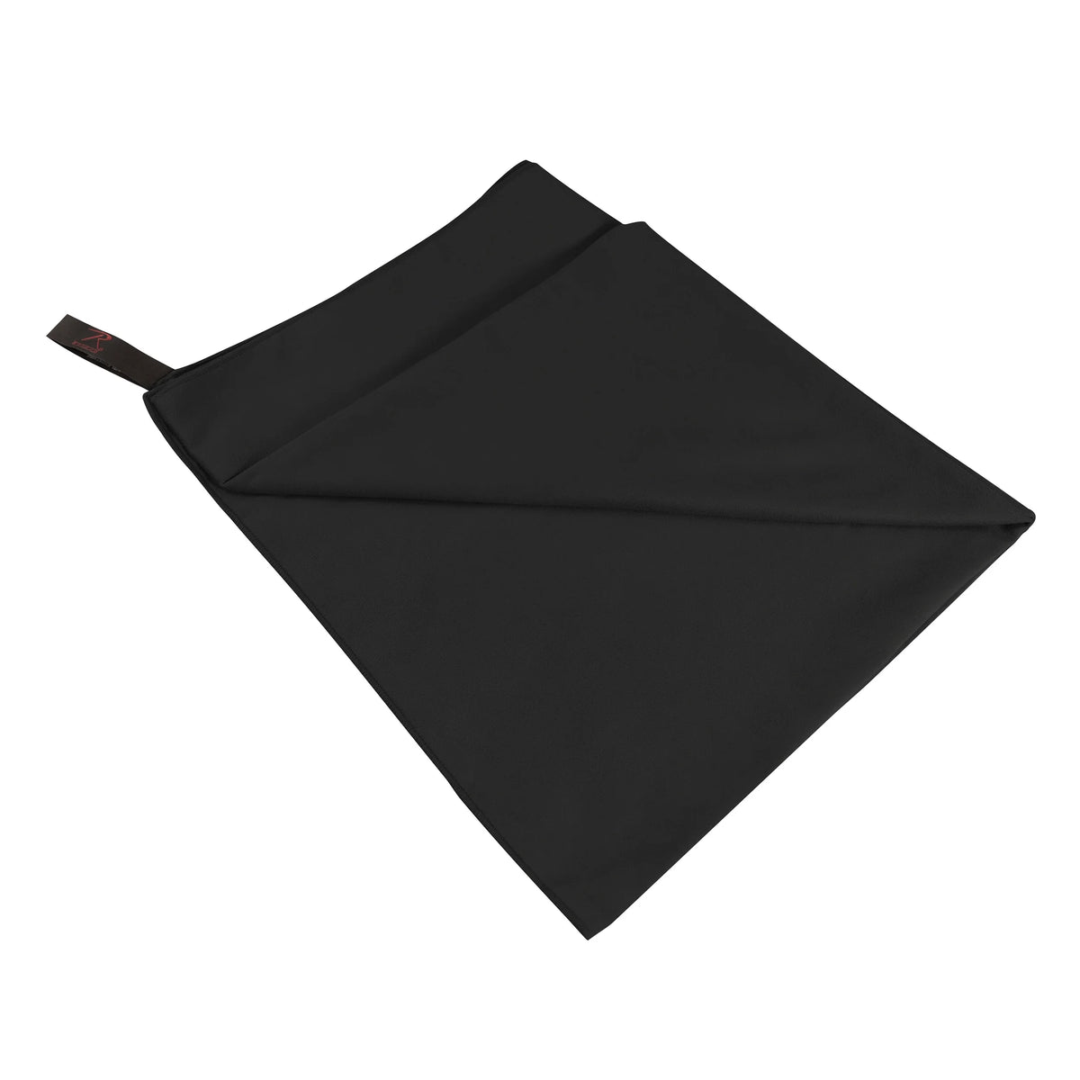 Microfiber Towel