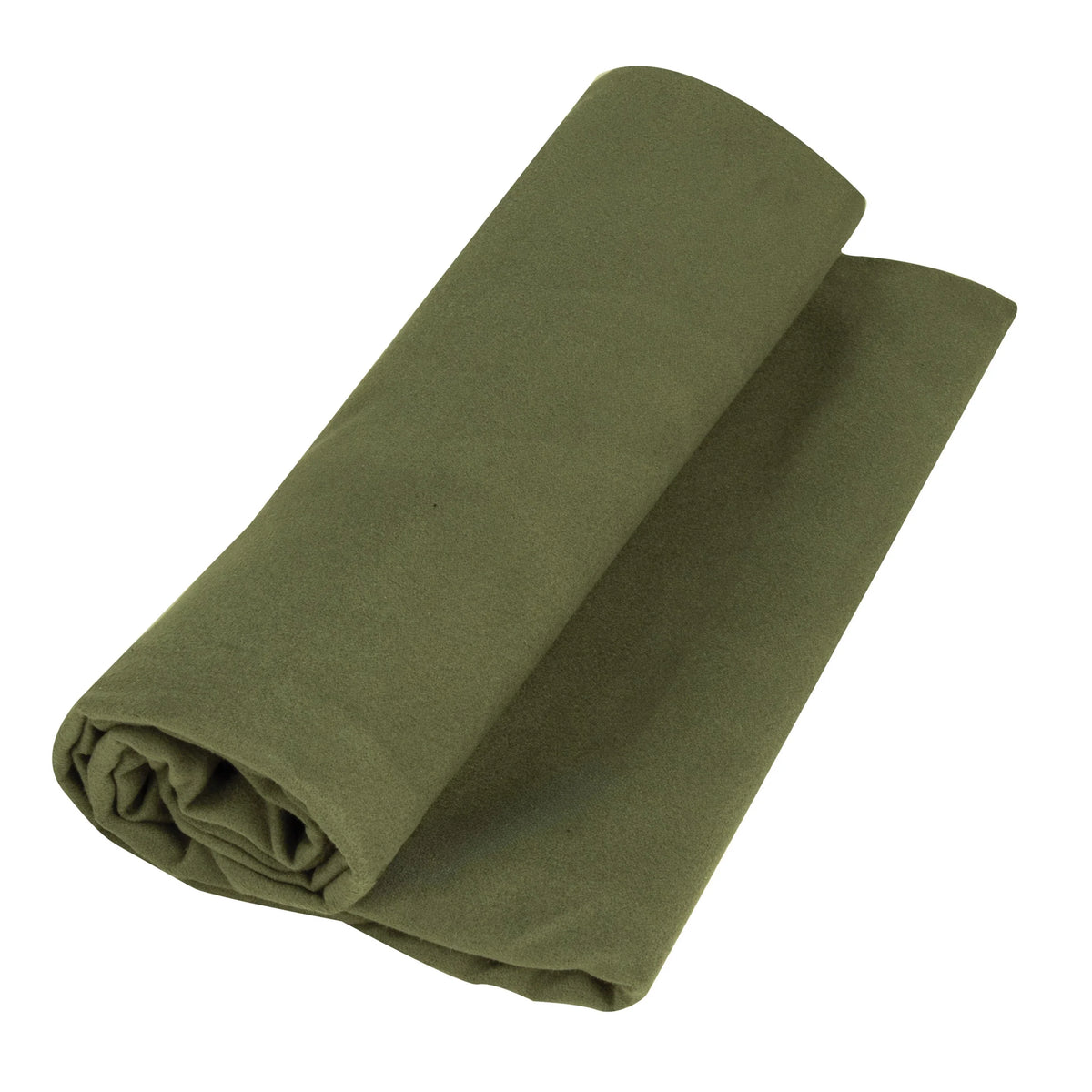 Microfiber Towel