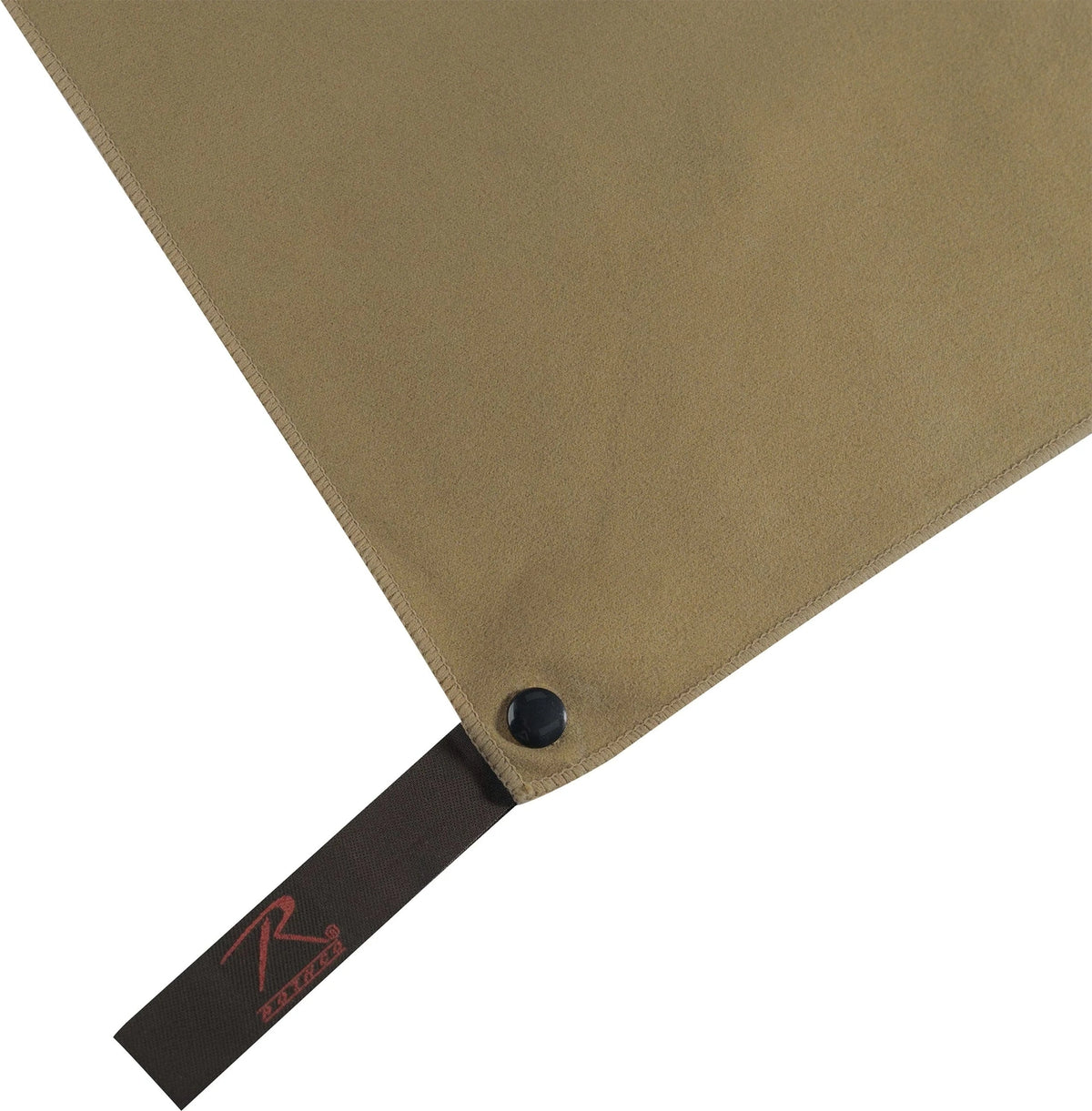 Microfiber Towel