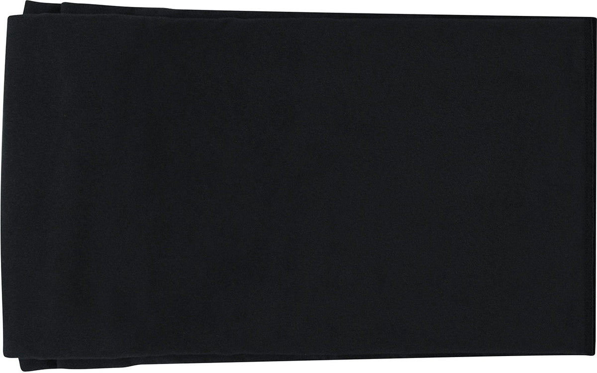 Microfiber Towel