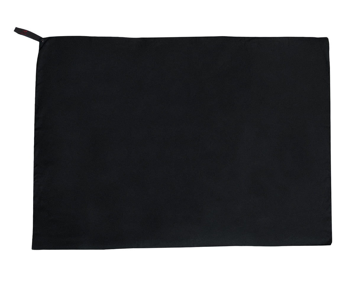 Microfiber Towel
