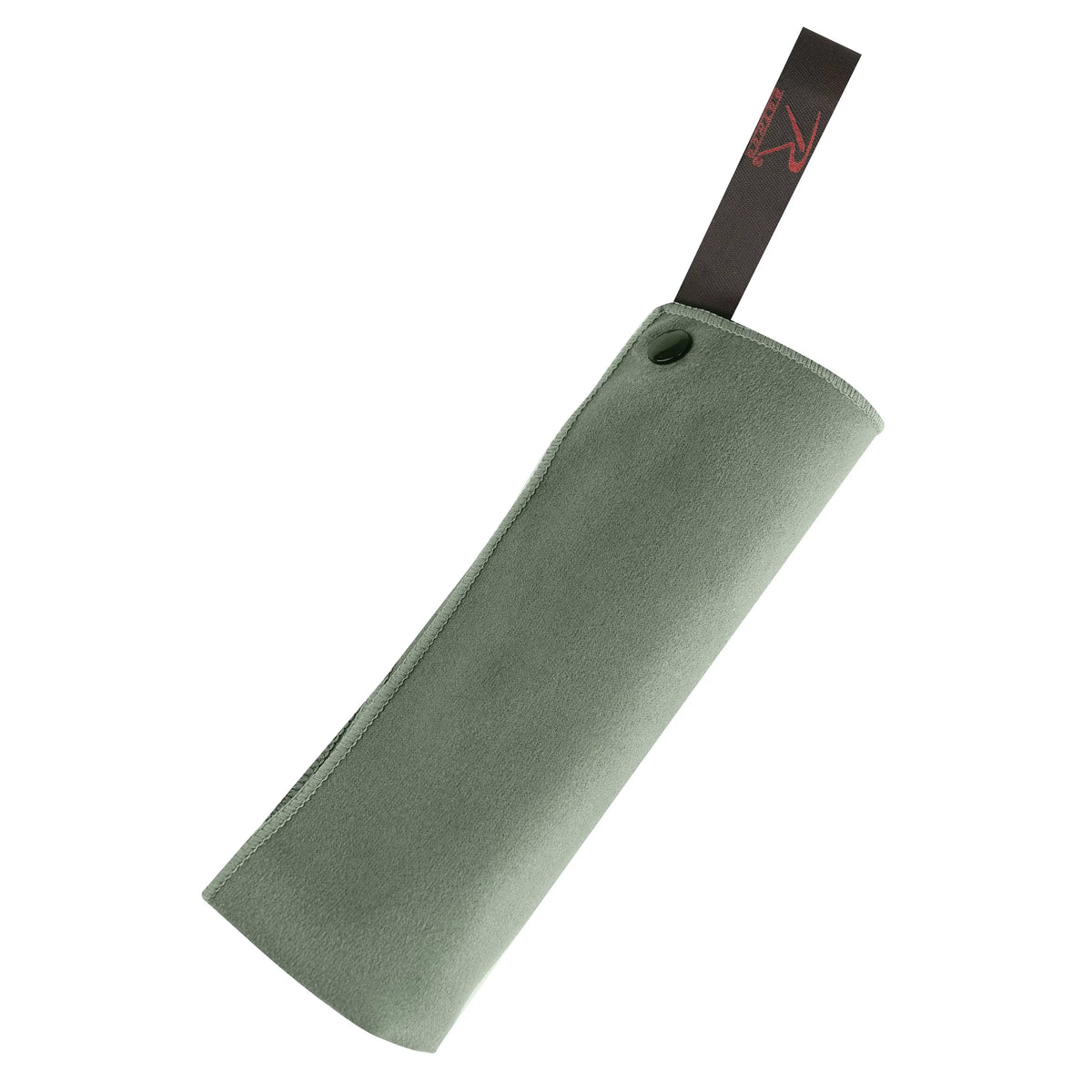 Microfiber Towel