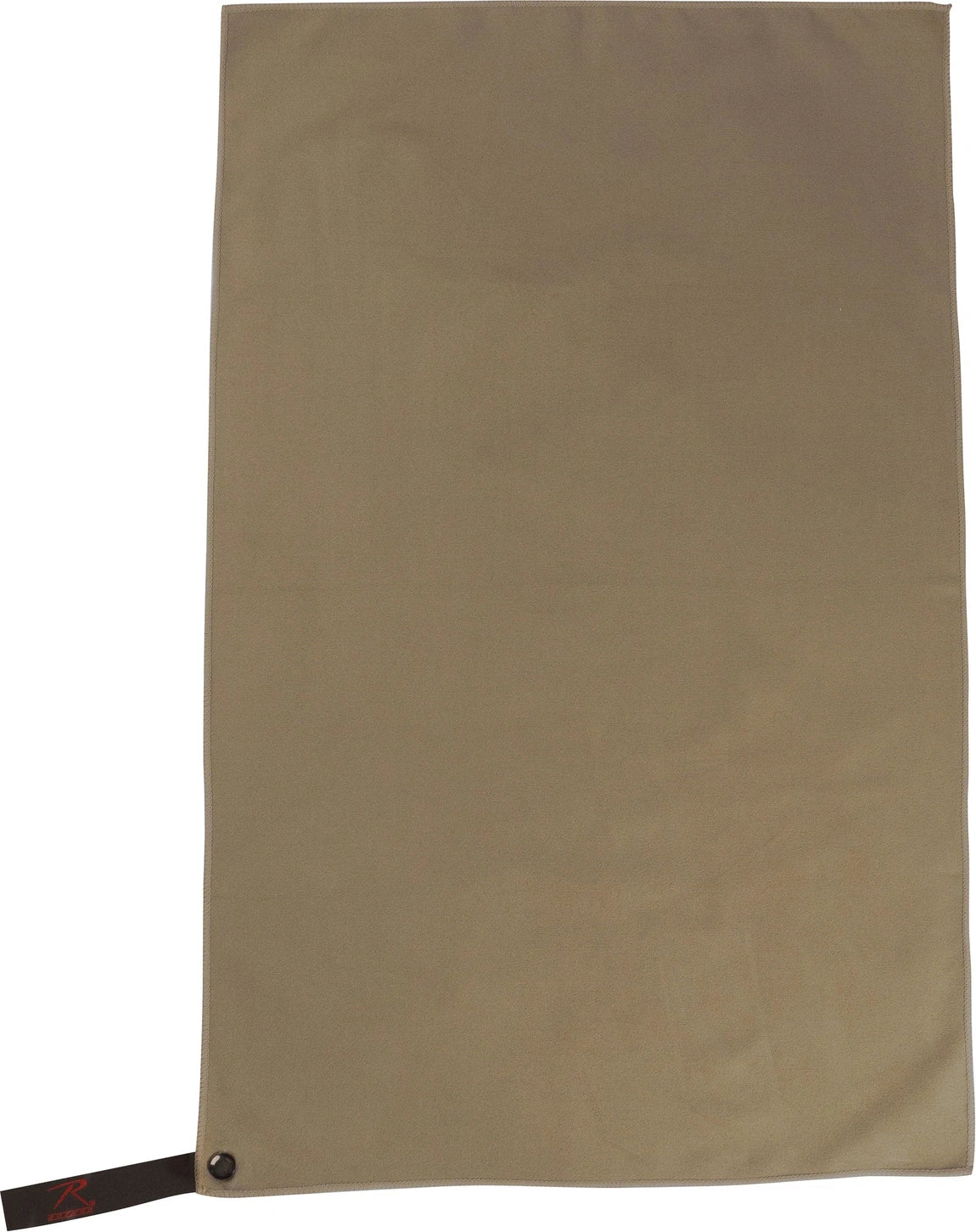 Microfiber Towel