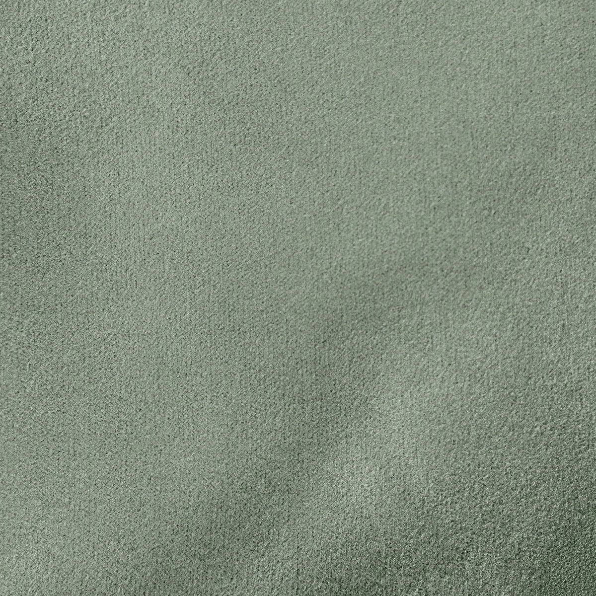 Microfiber Towel