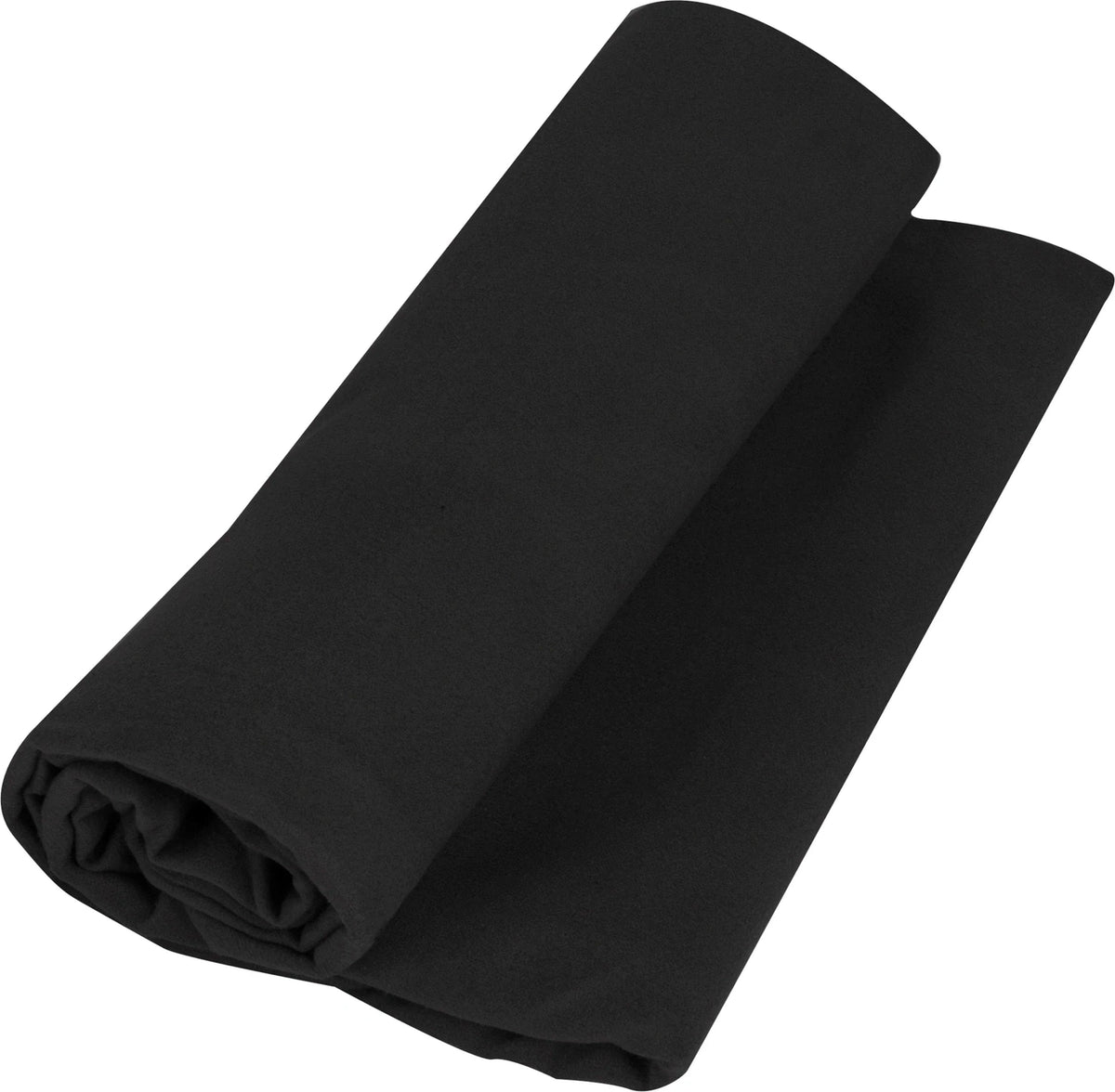 Microfiber Towel