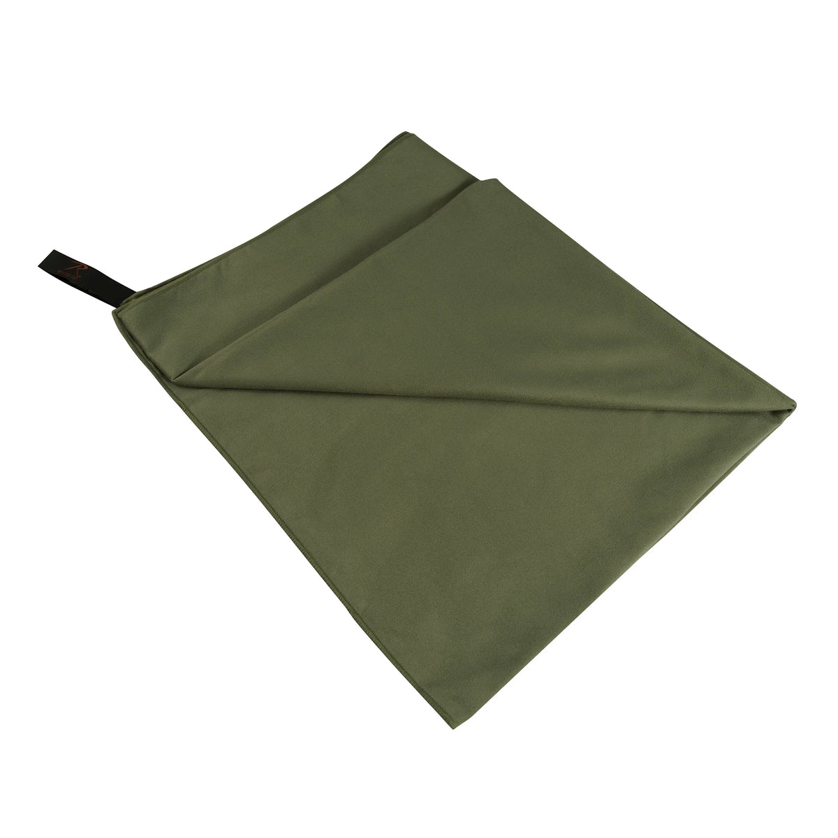 Microfiber Towel